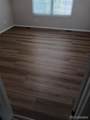 1198 Thornbury Place - Photo 31