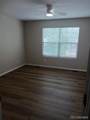 1198 Thornbury Place - Photo 32