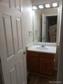 1198 Thornbury Place - Photo 33