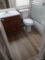 1198 Thornbury Place - Photo 34