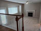 1198 Thornbury Place - Photo 36