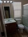 1198 Thornbury Place - Photo 37