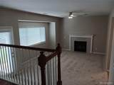 1198 Thornbury Place - Photo 39