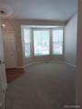 1198 Thornbury Place - Photo 5
