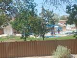 1198 Thornbury Place - Photo 41
