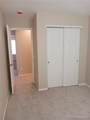 1198 Thornbury Place - Photo 6