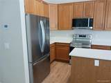 1198 Thornbury Place - Photo 7