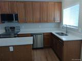 1198 Thornbury Place - Photo 8