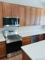 1198 Thornbury Place - Photo 9