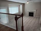 1198 Thornbury Place - Photo 10