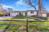 135 Garnet Street - Photo 1