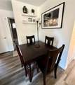 1552 Trenton Street - Photo 4