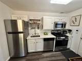 1552 Trenton Street - Photo 5