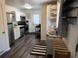 1552 Trenton Street - Photo 6