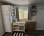 1552 Trenton Street - Photo 7