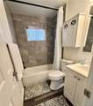 1552 Trenton Street - Photo 8