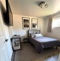1552 Trenton Street - Photo 9