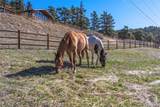 9362 Jennings Road - Photo 41