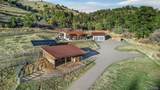 9362 Jennings Road - Photo 42