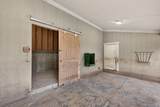 9362 Jennings Road - Photo 43