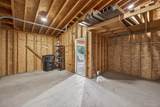 9362 Jennings Road - Photo 44