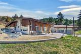 9362 Jennings Road - Photo 45