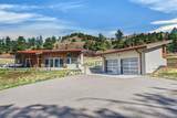9362 Jennings Road - Photo 46