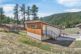 9362 Jennings Road - Photo 47
