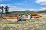 9362 Jennings Road - Photo 48