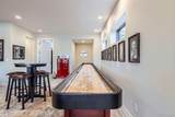 11364 Birolli Place - Photo 37