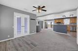 49400 104th Avenue - Photo 10