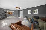 49400 104th Avenue - Photo 11