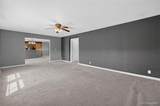 49400 104th Avenue - Photo 12