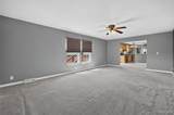 49400 104th Avenue - Photo 13