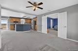 49400 104th Avenue - Photo 14