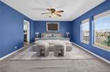 49400 104th Avenue - Photo 15