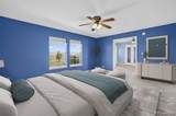 49400 104th Avenue - Photo 16