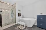 49400 104th Avenue - Photo 17