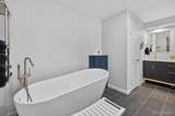 49400 104th Avenue - Photo 18