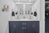 49400 104th Avenue - Photo 19