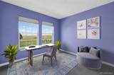 49400 104th Avenue - Photo 20