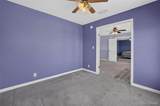 49400 104th Avenue - Photo 21