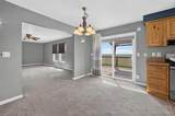 49400 104th Avenue - Photo 22