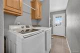 49400 104th Avenue - Photo 23