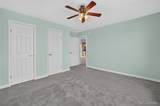 49400 104th Avenue - Photo 24