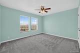 49400 104th Avenue - Photo 25