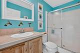 49400 104th Avenue - Photo 26