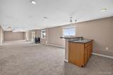 49400 104th Avenue - Photo 28