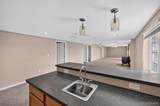 49400 104th Avenue - Photo 29