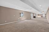 49400 104th Avenue - Photo 30